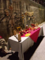 /album/esposizioni-e-mercatini/picerno-festa-agricoltura-2024-2-jpeg/